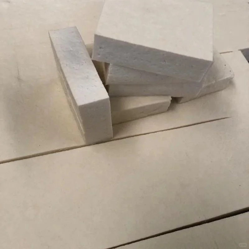 柴火泉水豆干自留种老品种黄豆酵素种植