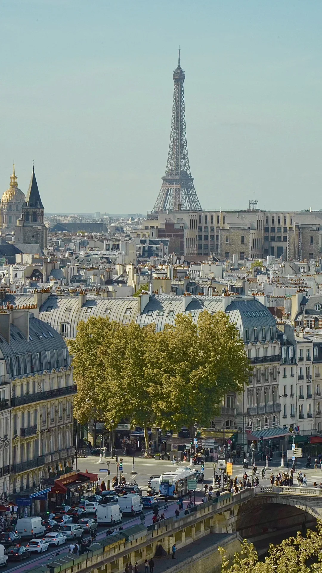 关于旅游副业成了主业?“再给旅行一次机会”