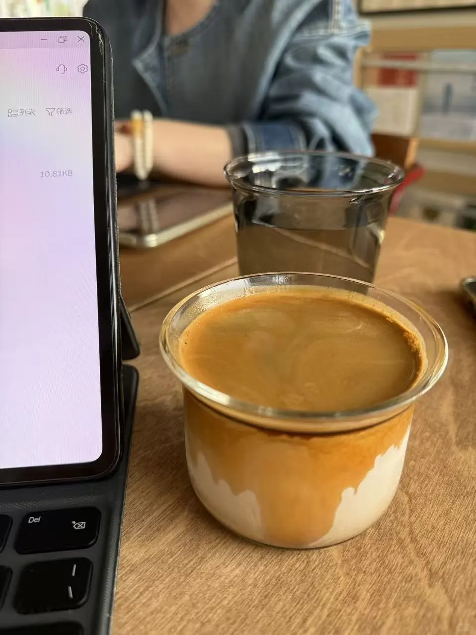 律师日常｜在杭州，我遇到了一个神仙客户