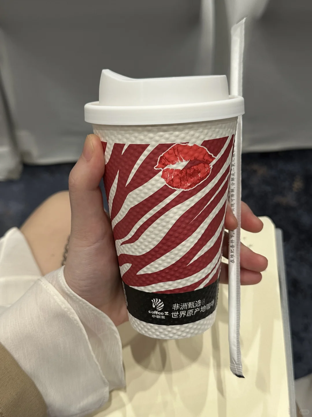 GSIS翻译员一日Daily Plog（矿山机械相关）