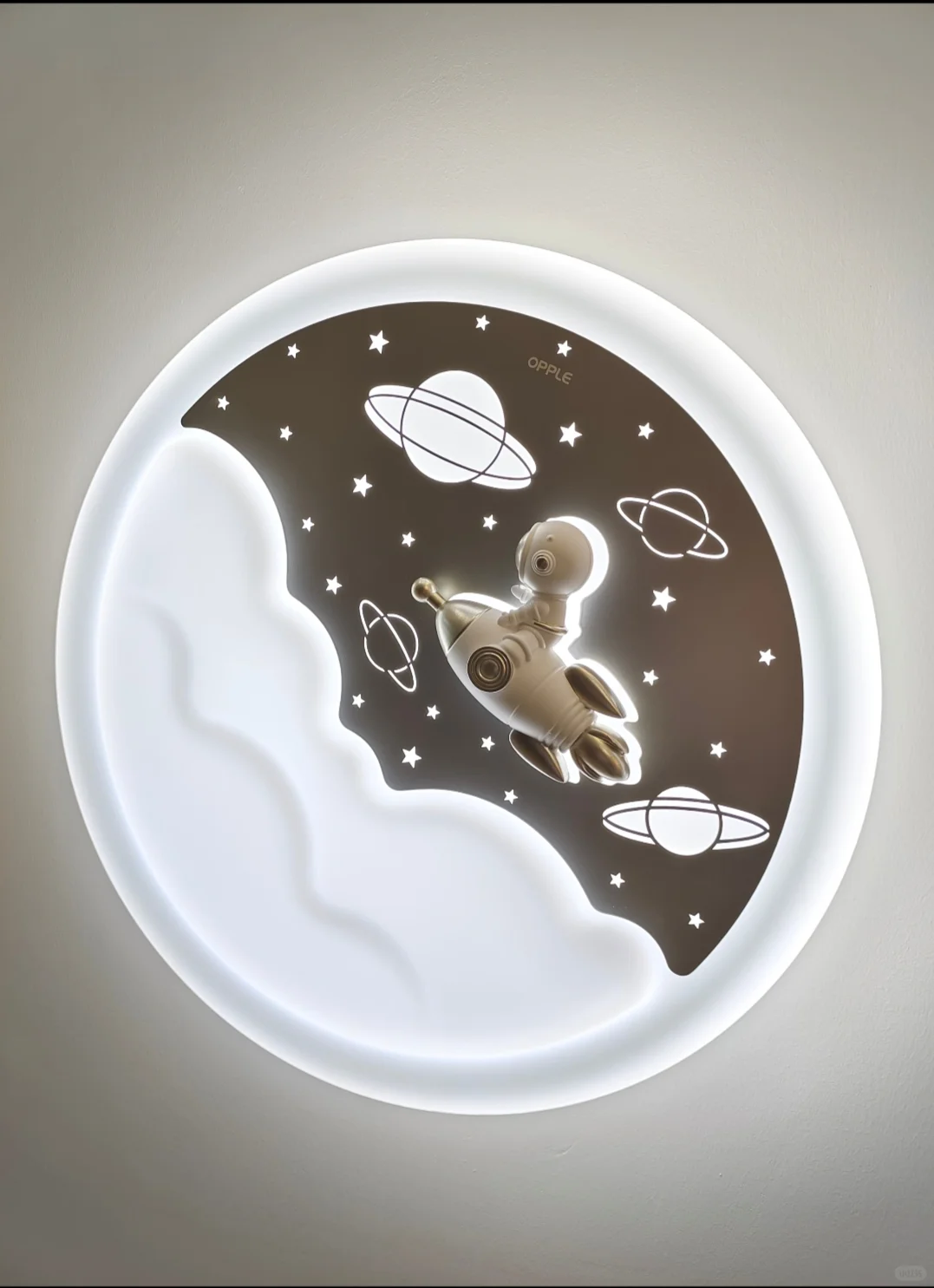 #长沙欧普照明#欧普照明#长沙欧普照明超姐#