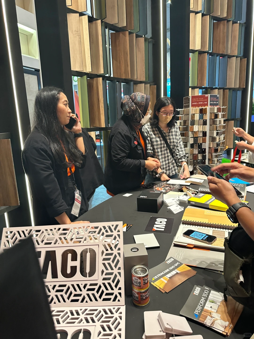 为什么是印尼？2024必争之地，人口第四大国