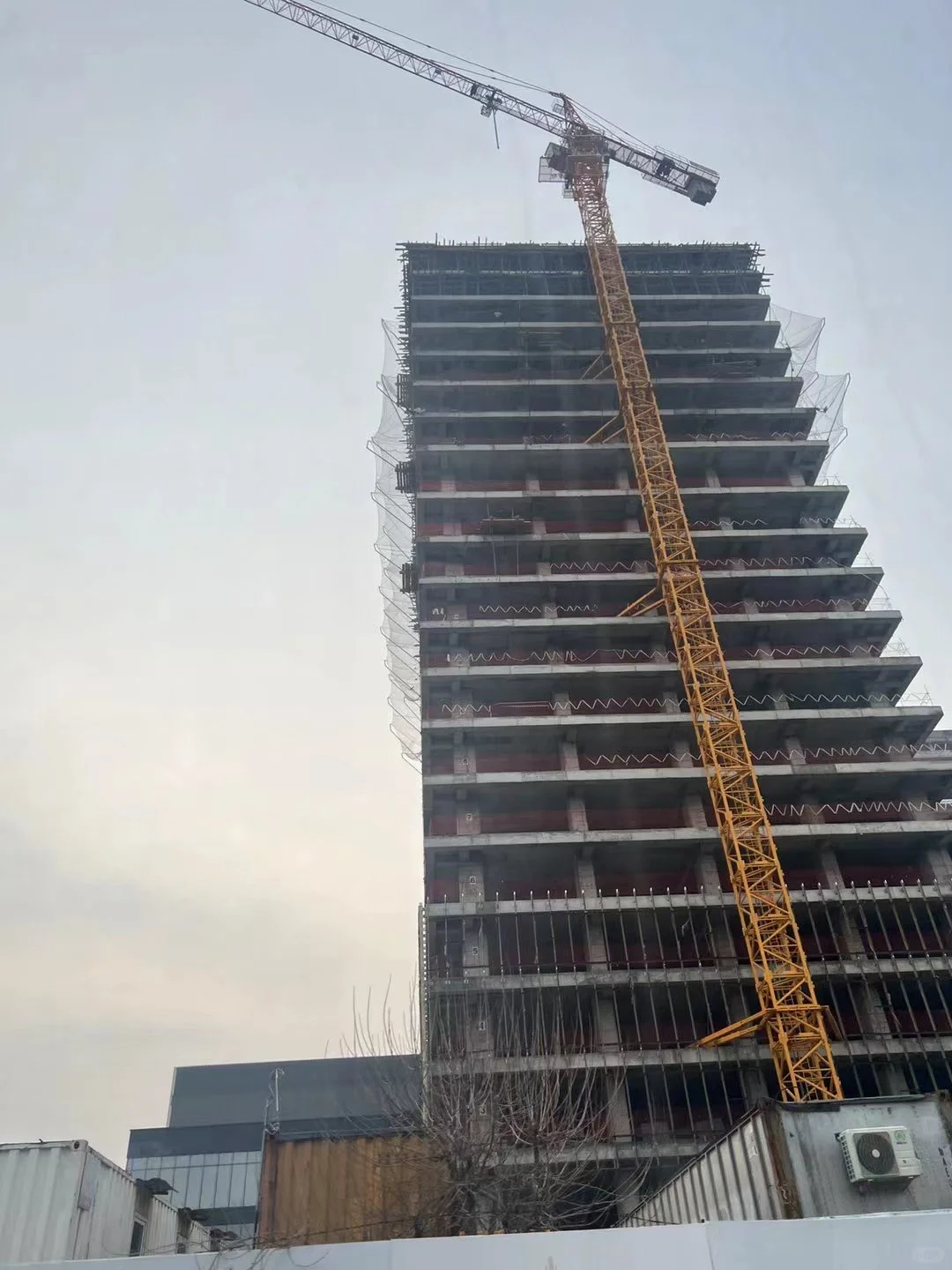 乌兹别克斯坦建材展，外贸人不可错过的市场