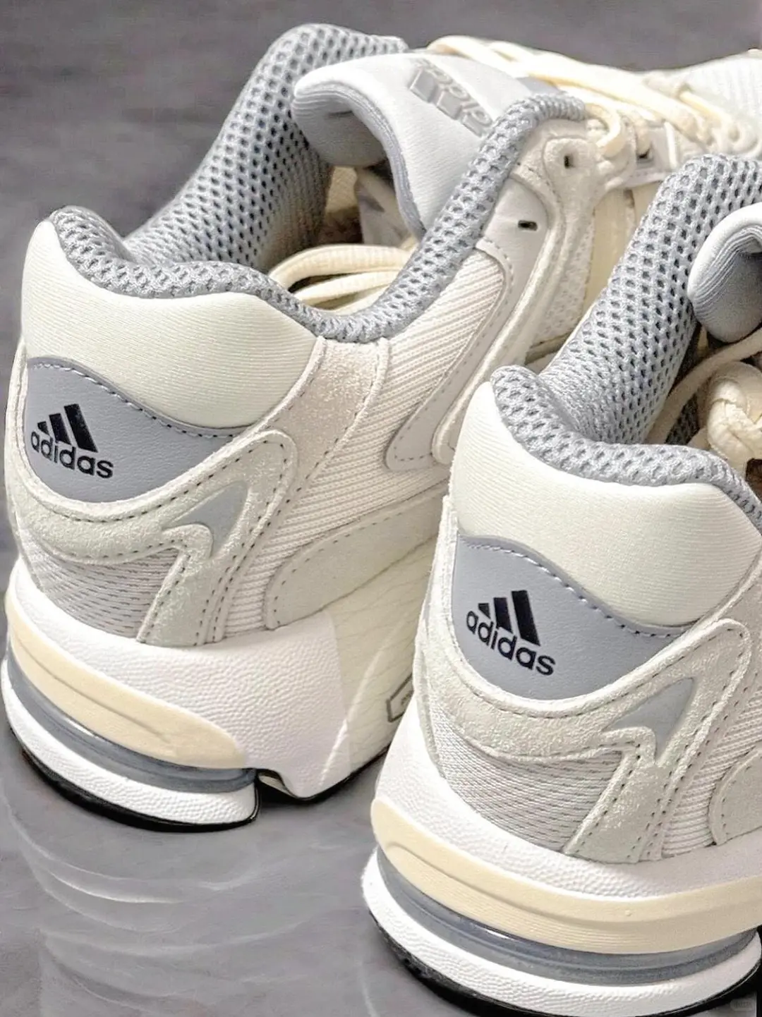 328?终于让我挖到一双通勤神鞋?