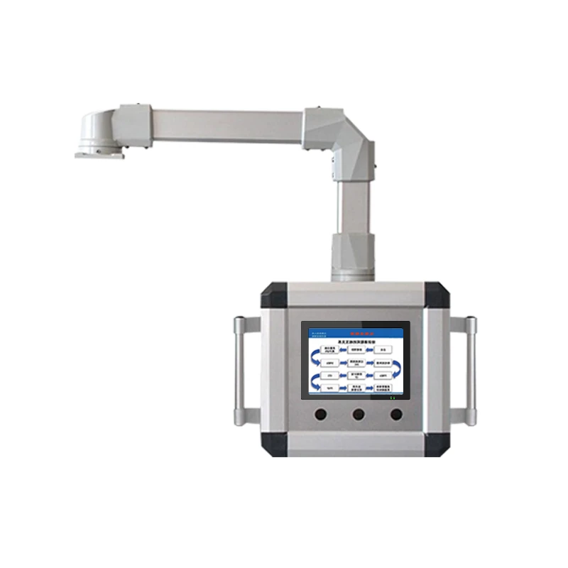 工控厂家聚徽教你，轻松选对工控机