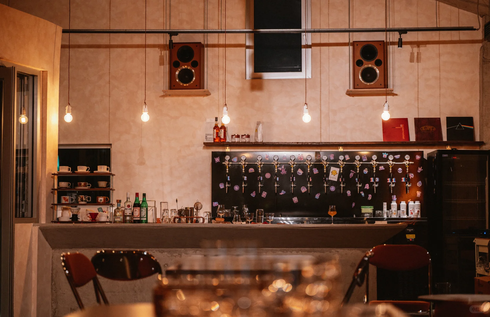 在乡村做文旅有前景，但是怎么开始？