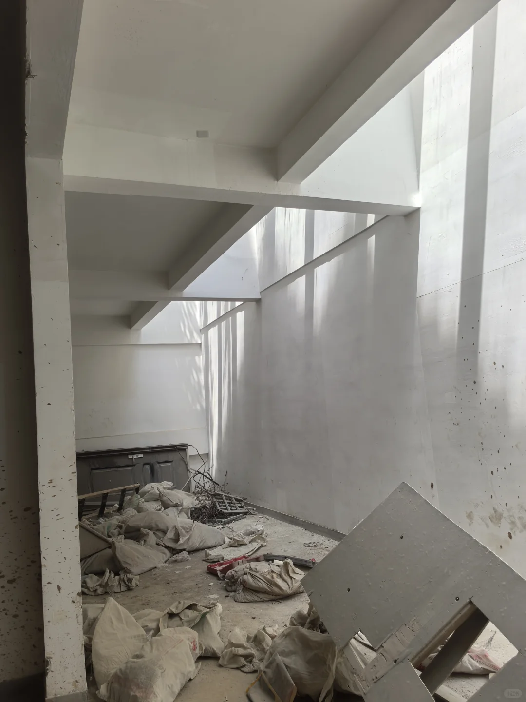 全铝定制，让家有品质、让生活更美好！