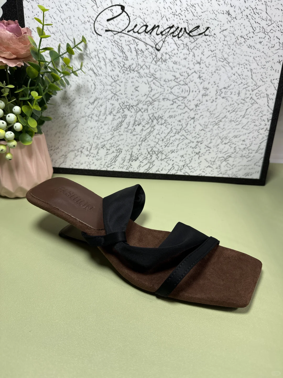 19.9?包邮孤品清