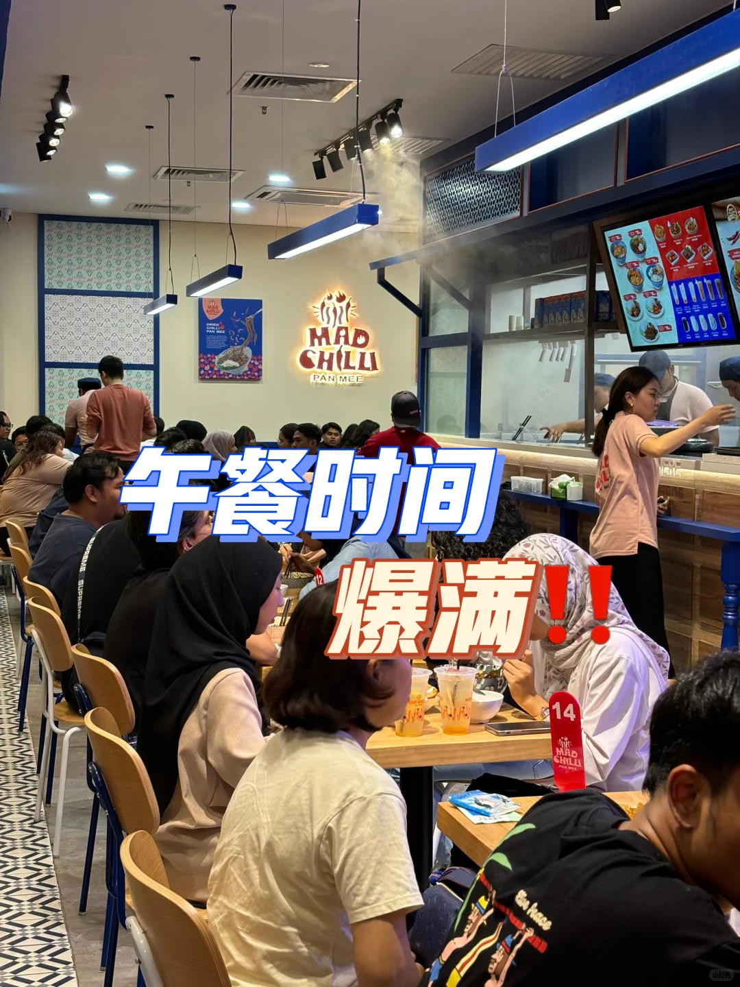 ?? | 亏6️⃣位数，我挖到“宝藏品牌”是什么