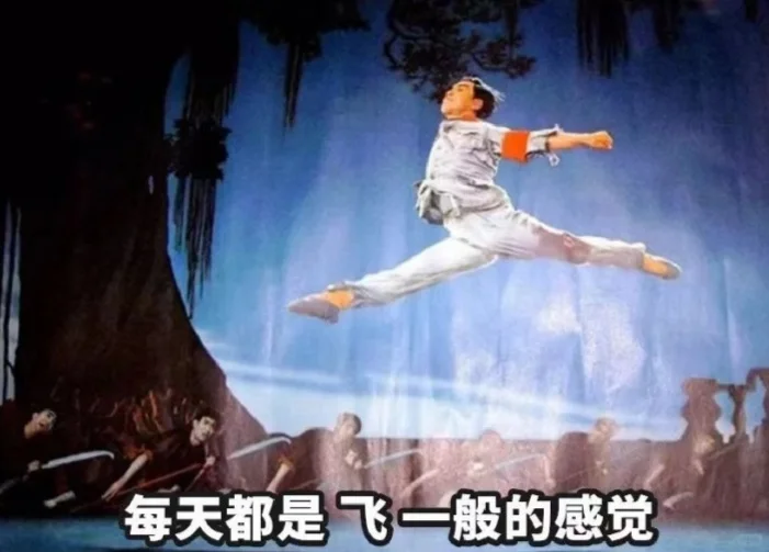 年底的采购到底有多难?