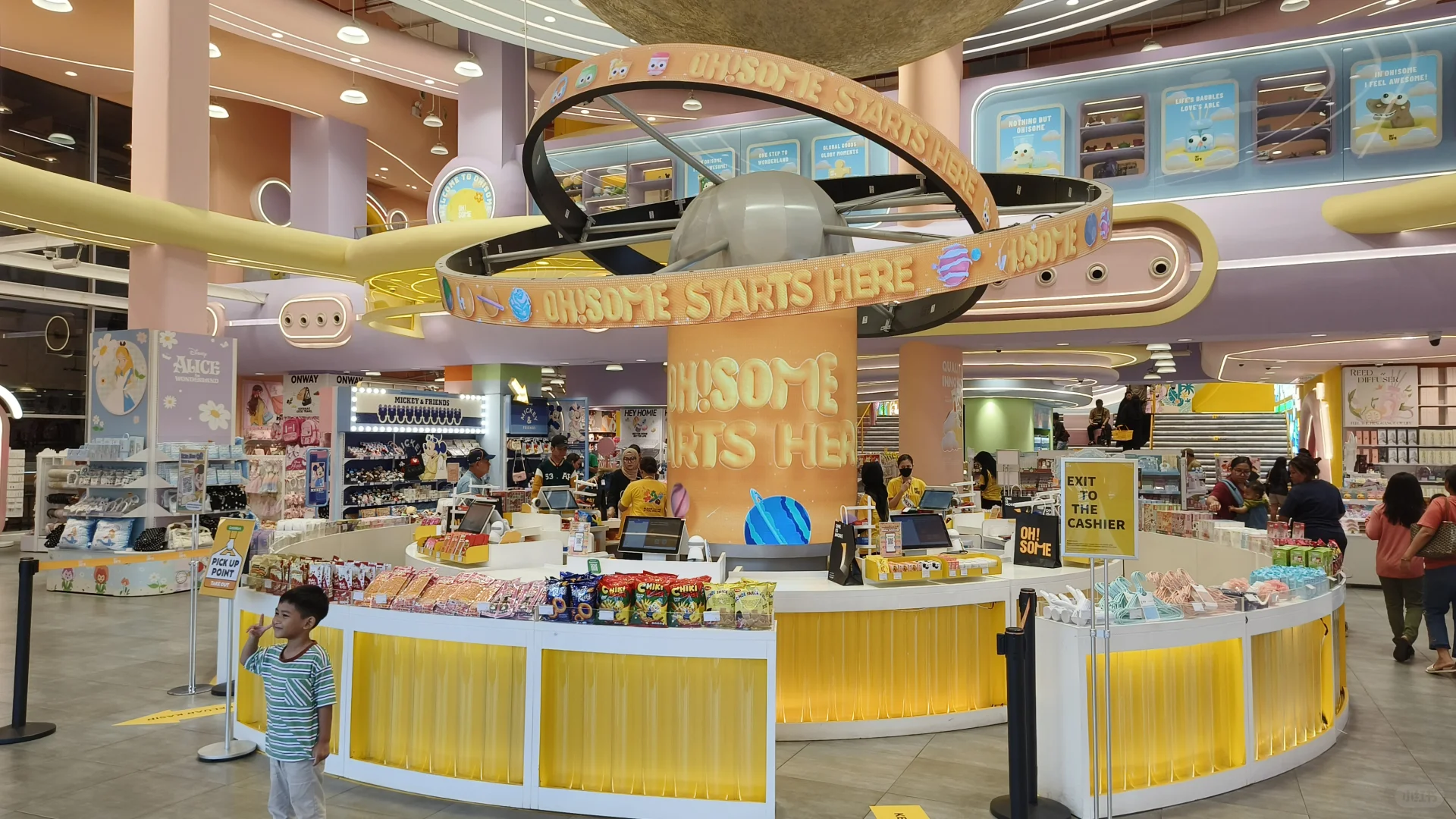 老客户全面服务，接机-展会-考察-旅游