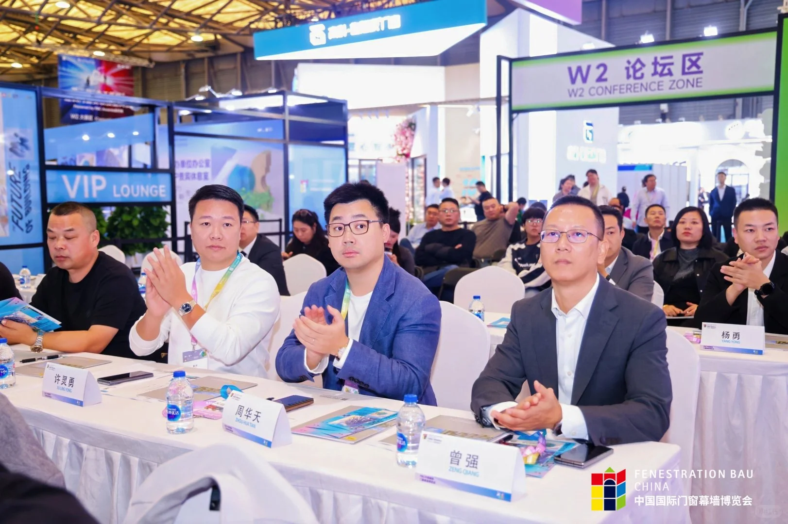 泰杰隔热条，助力高端门窗