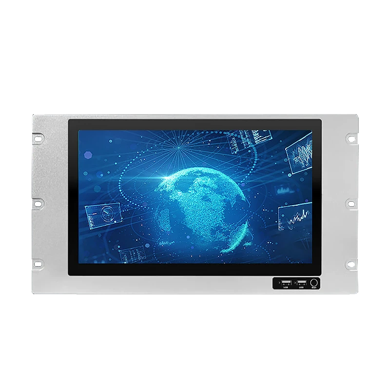 工控厂家聚徽教你，轻松选对工控机