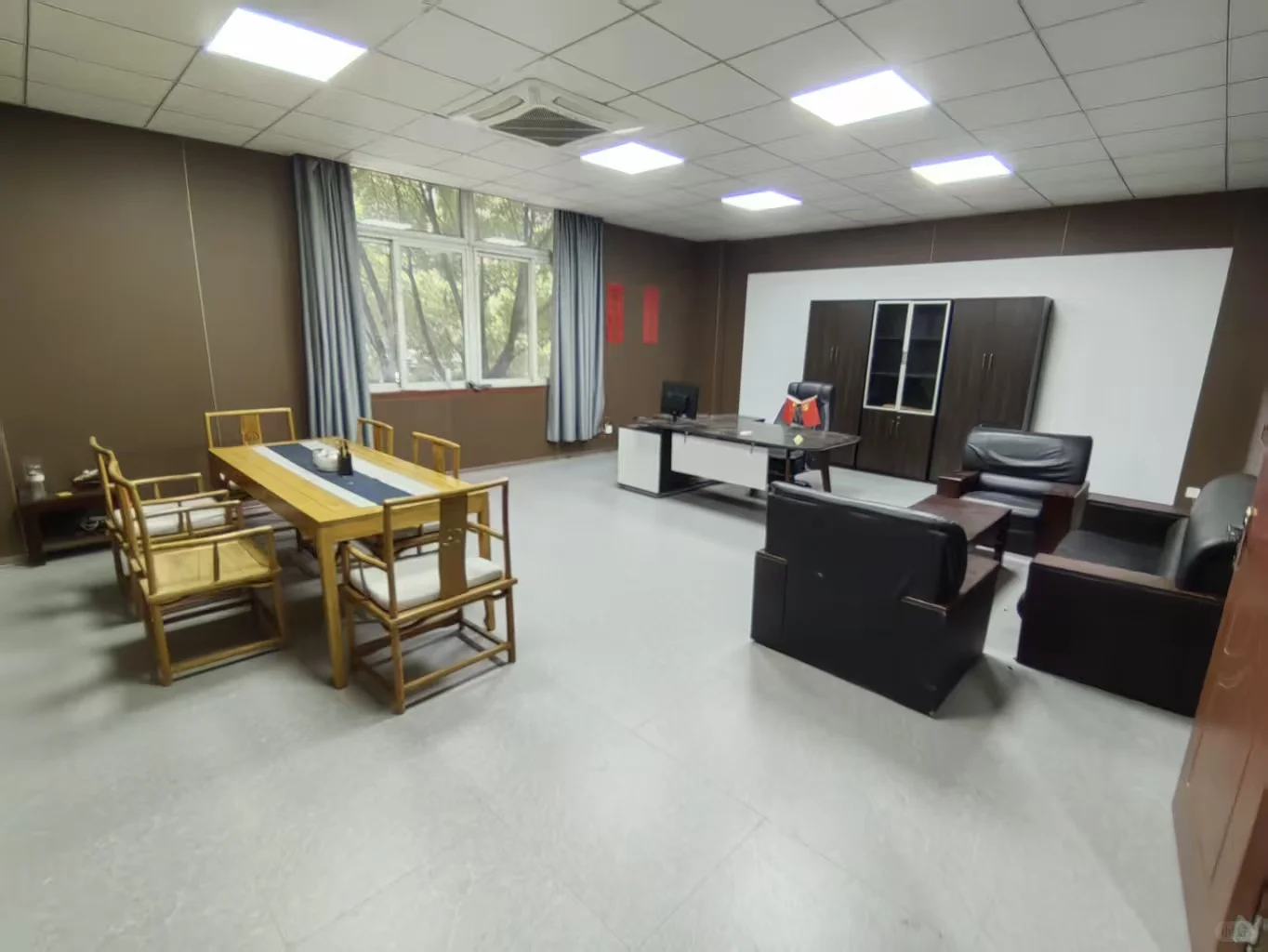 智能食堂设备源头厂家