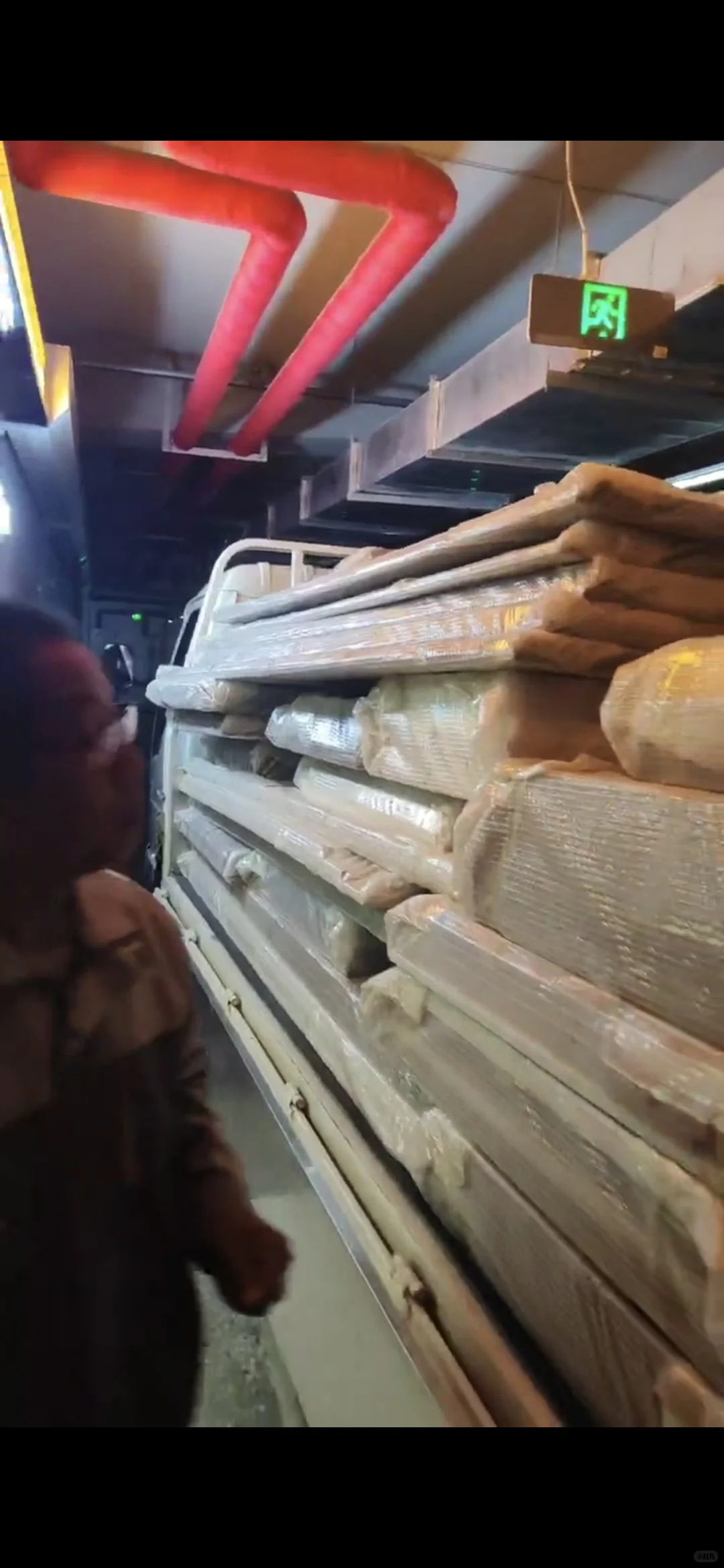 自己做全屋订制能省多少钱