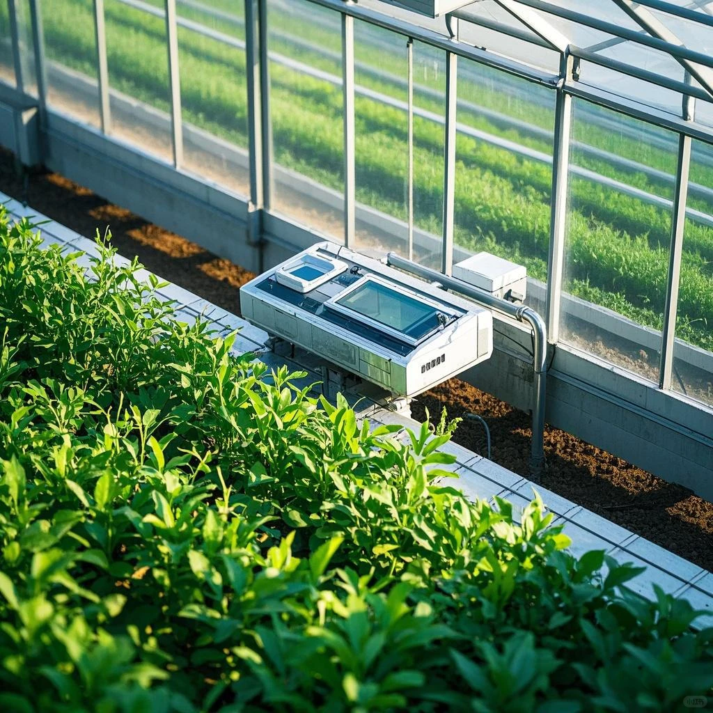 【颠覆认知‼️】00后种菜月入5万？?