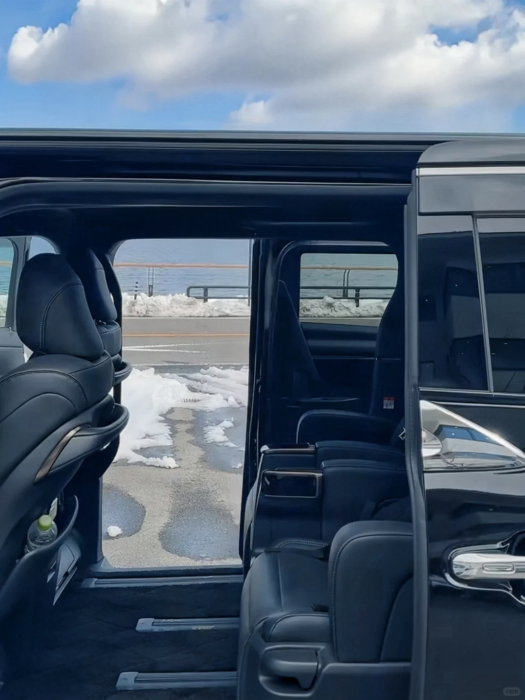 日本北海道包车现状！现在都这样了吗？