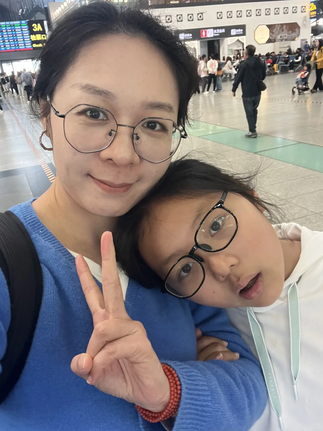 一场寻美的生日