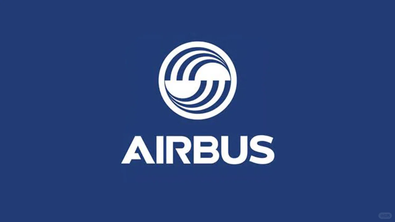 后起之秀：空中客车集团公司