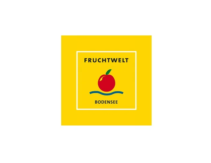 2026年德国腓特烈港水果种植及酿造技术展