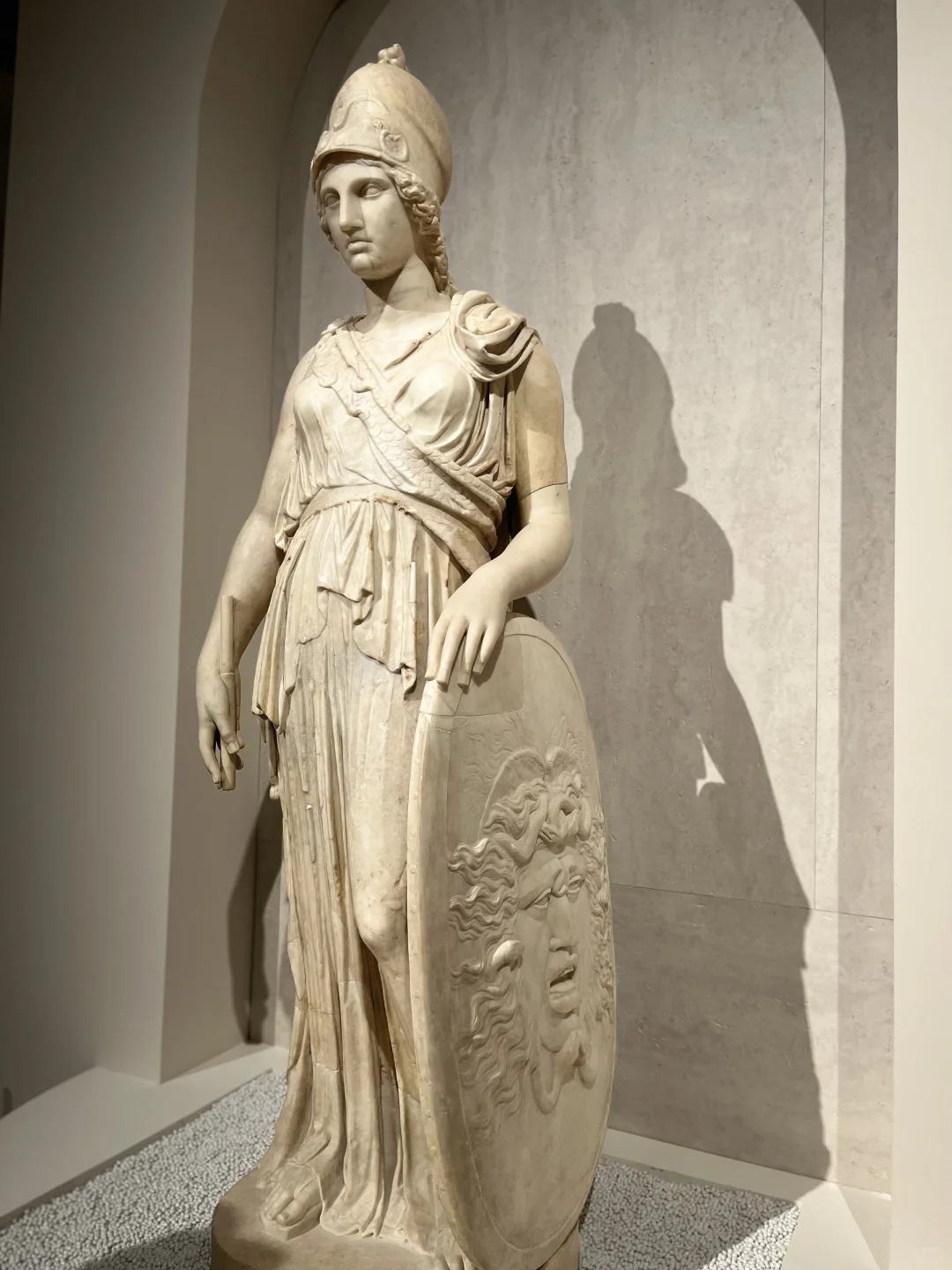 一场寻美的生日