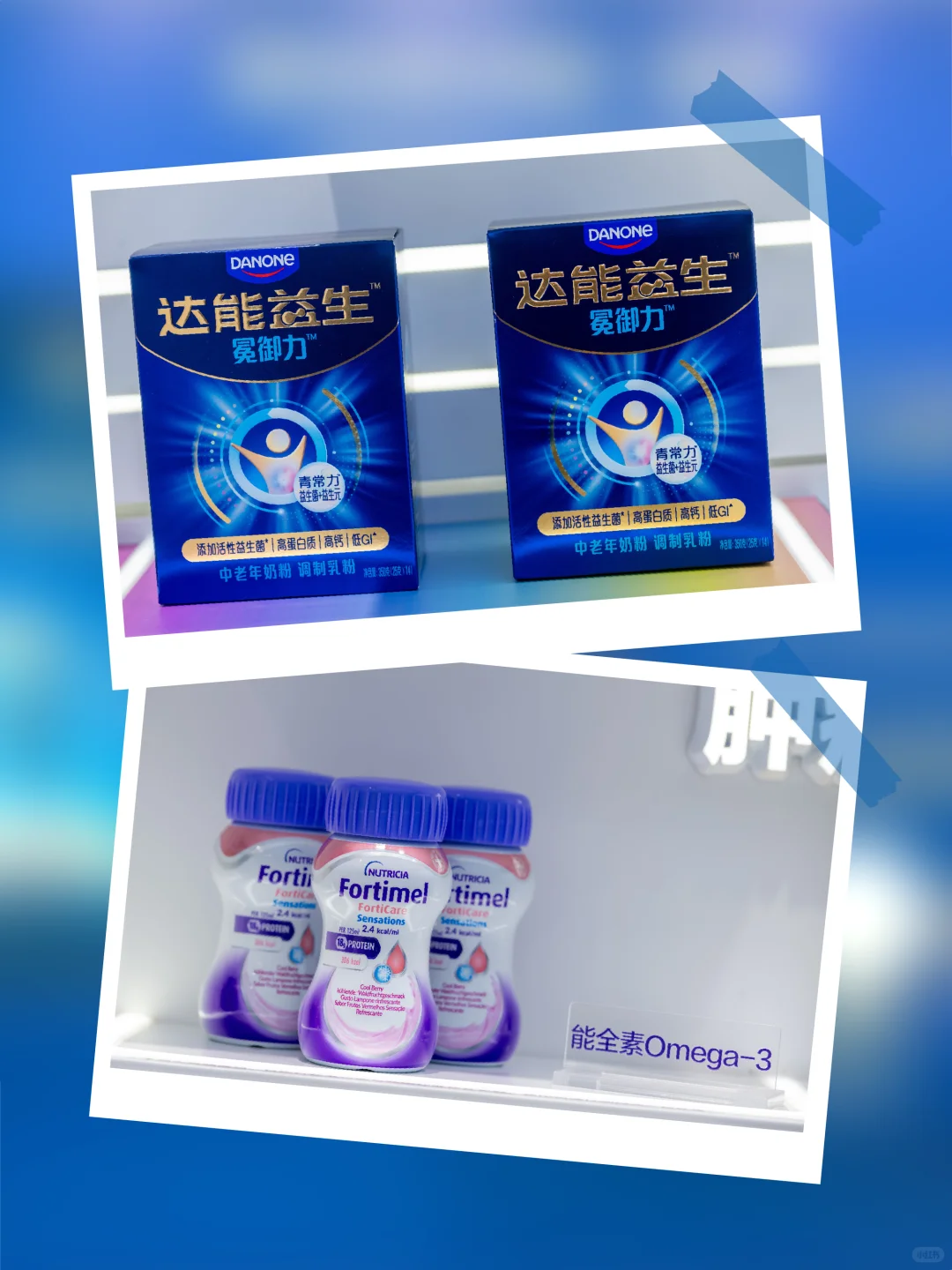 进博会，到底是个什么会？