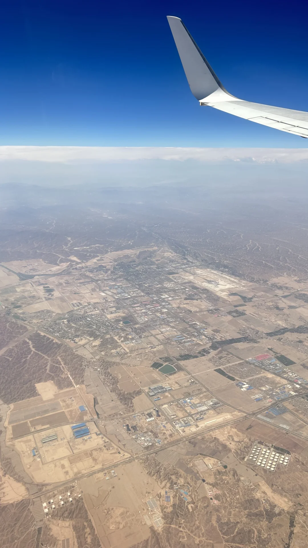 轨道交通｜既然没有地铁就用国铁代替吧?