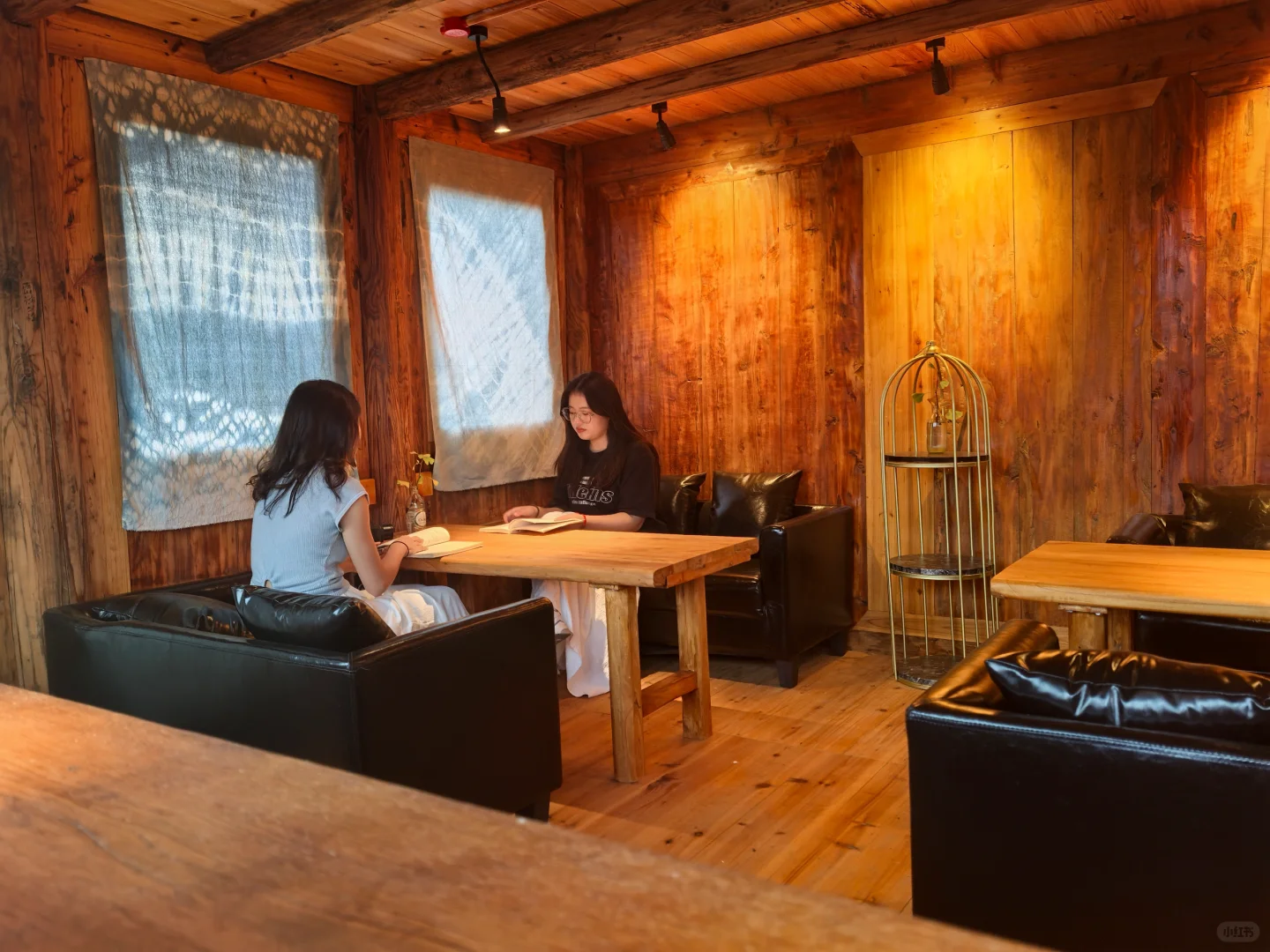 寻找新媒体搭子