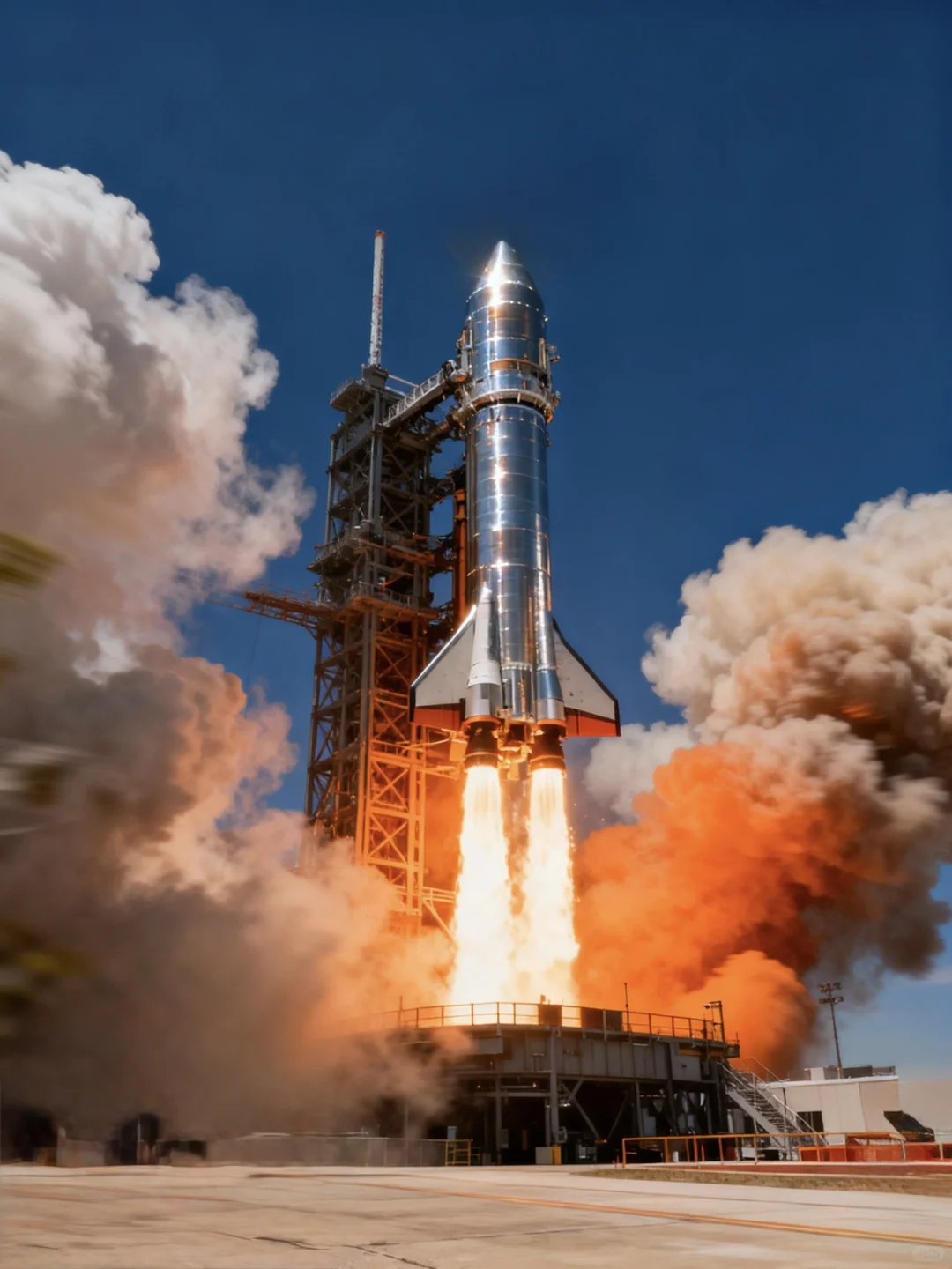 美国发现太空宝藏？这颗星竟然值700万亿欧元