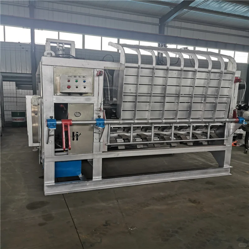 牛屠宰流水线源头厂家怎么选？这几家超强！