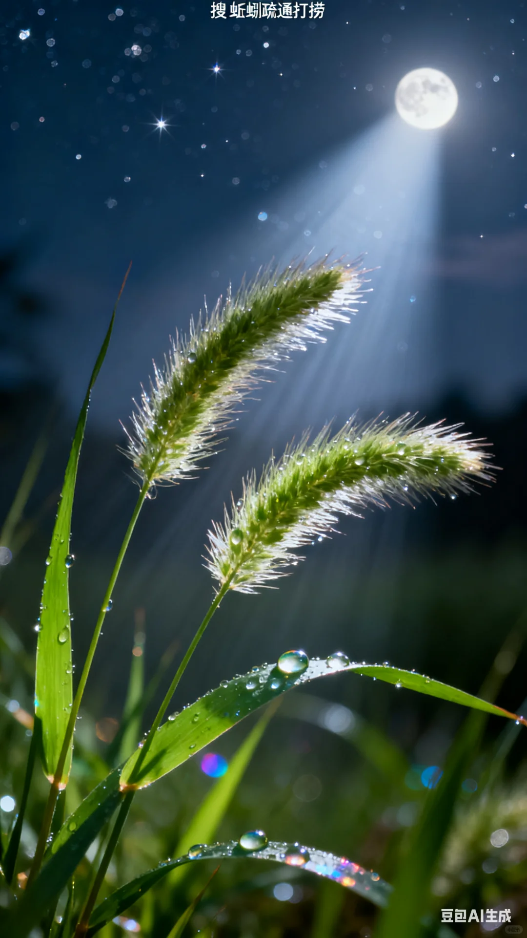 长沙北京上海深圳广州杭州宁波打捞手机戒指
