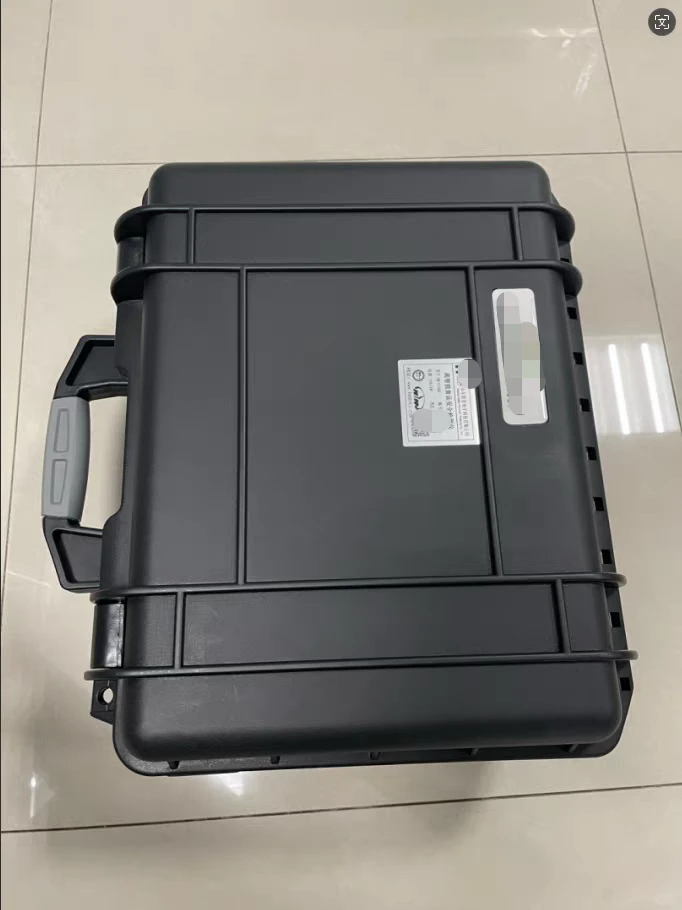 食品安全检测仪，农残、食品添加剂、重金