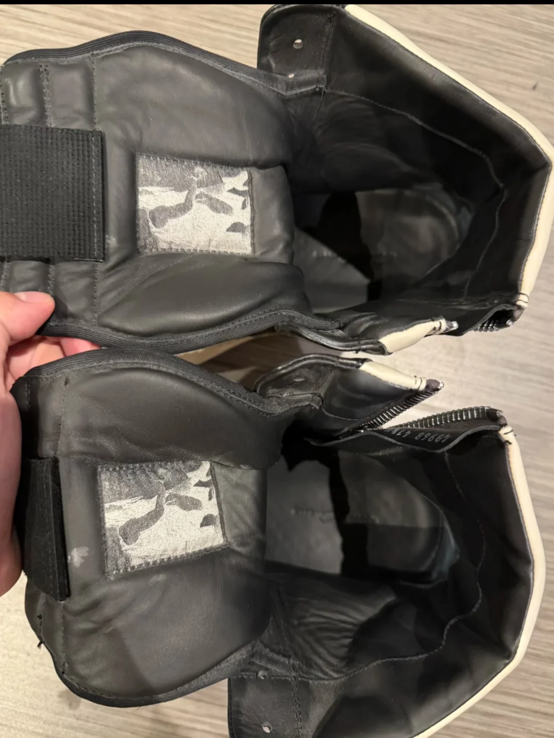 英国留学生出闲置