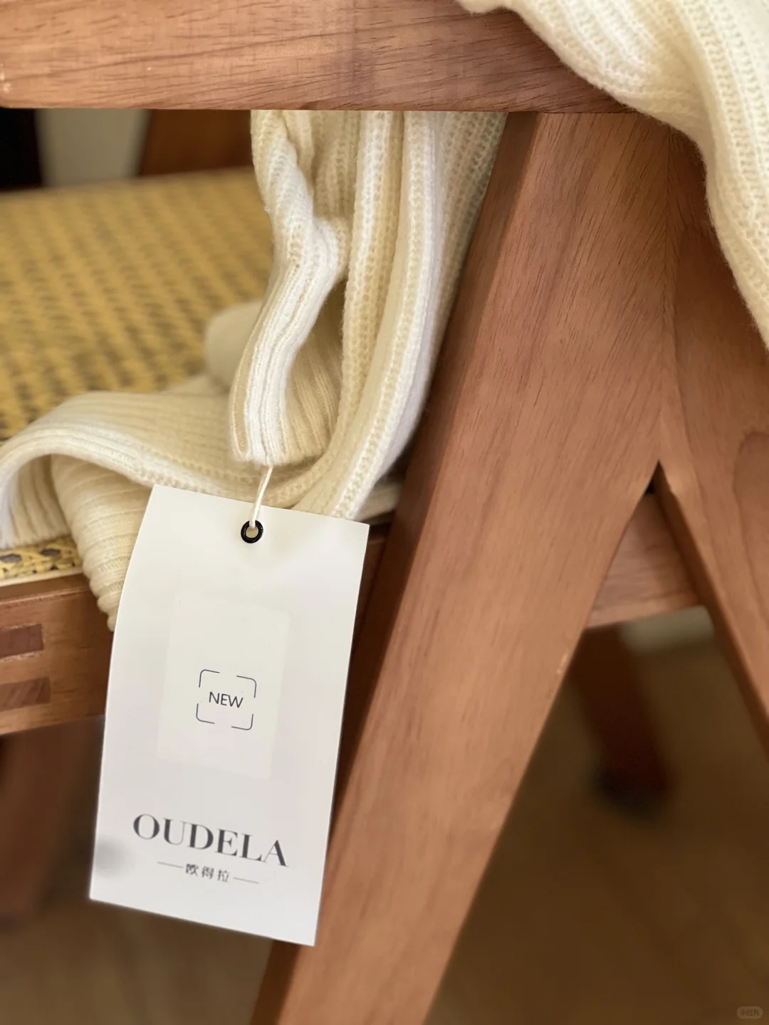 可以混批的韩系一批档口⁉️