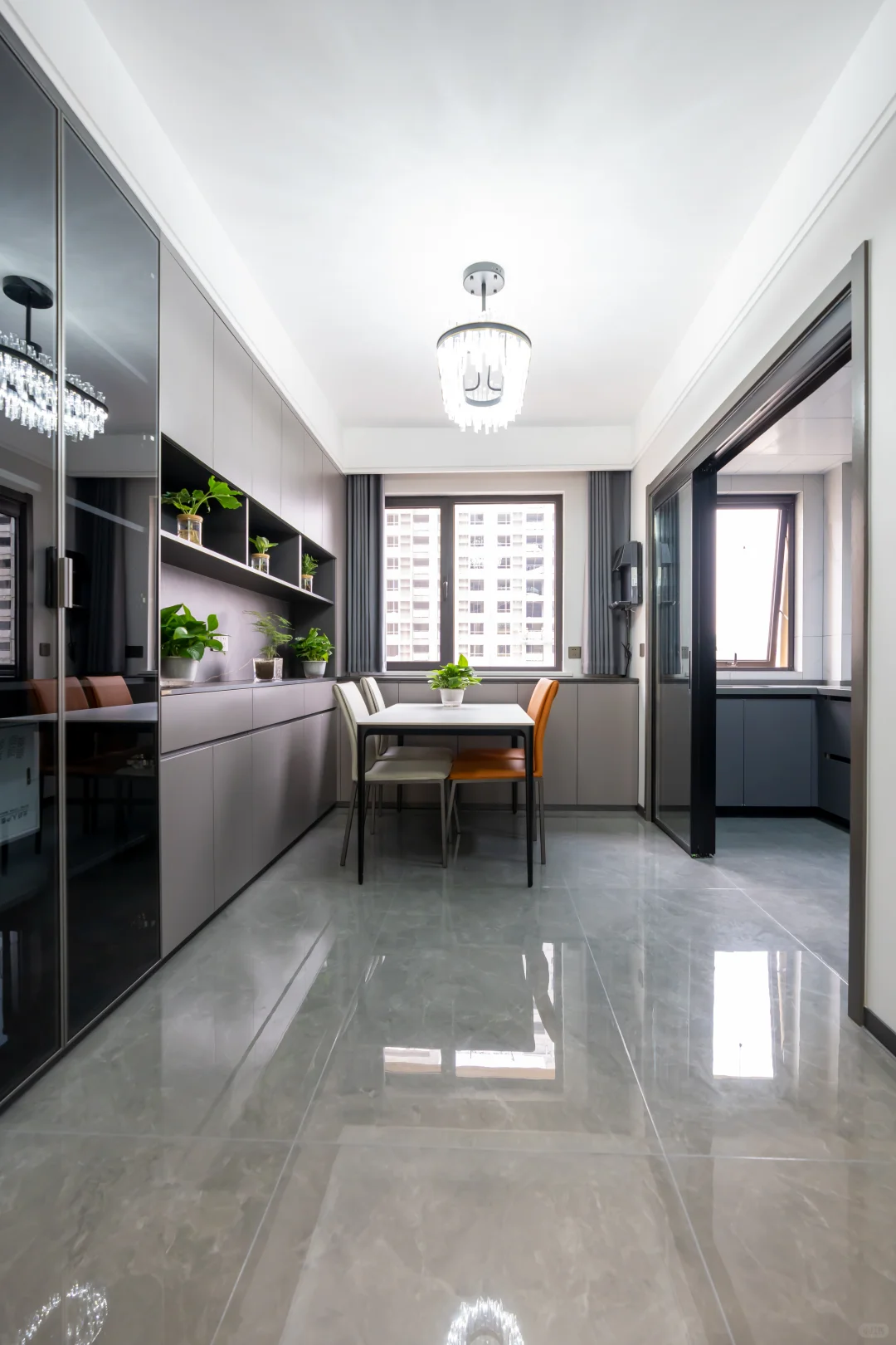 奉劝大家全屋定制网购都网购！千万不要找线