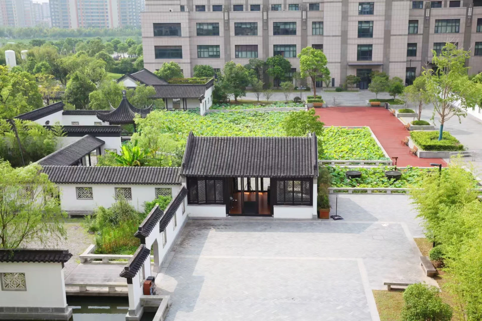 ?上海国际医学中心康复科正式入驻小红书