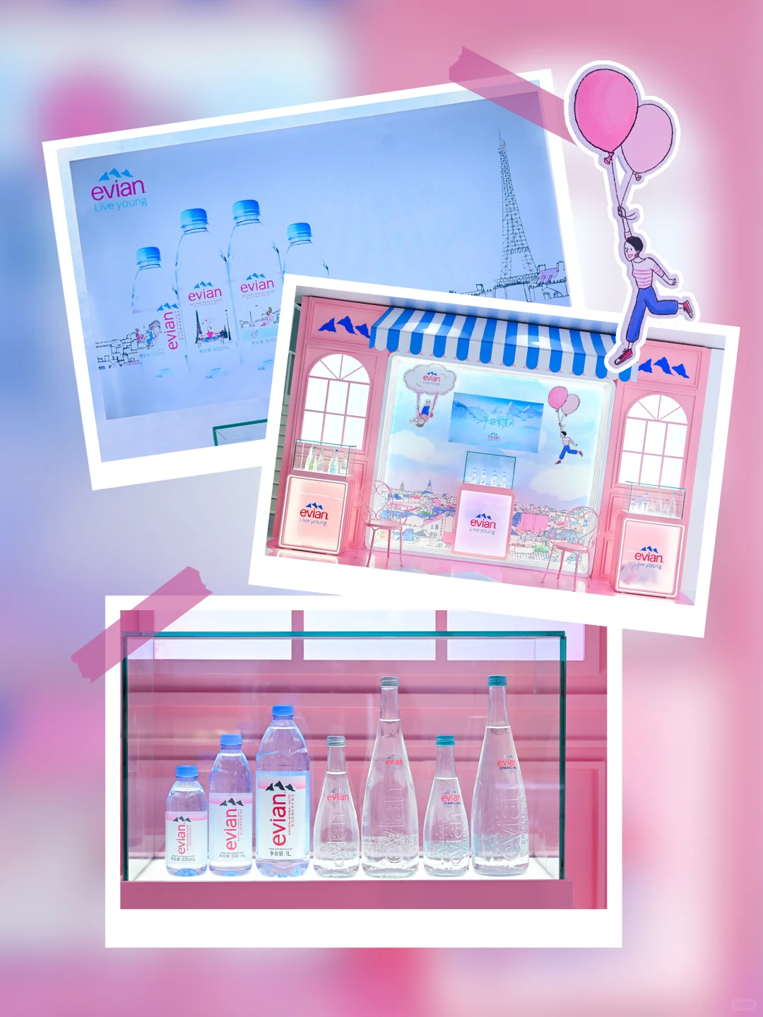 进博会，到底是个什么会？