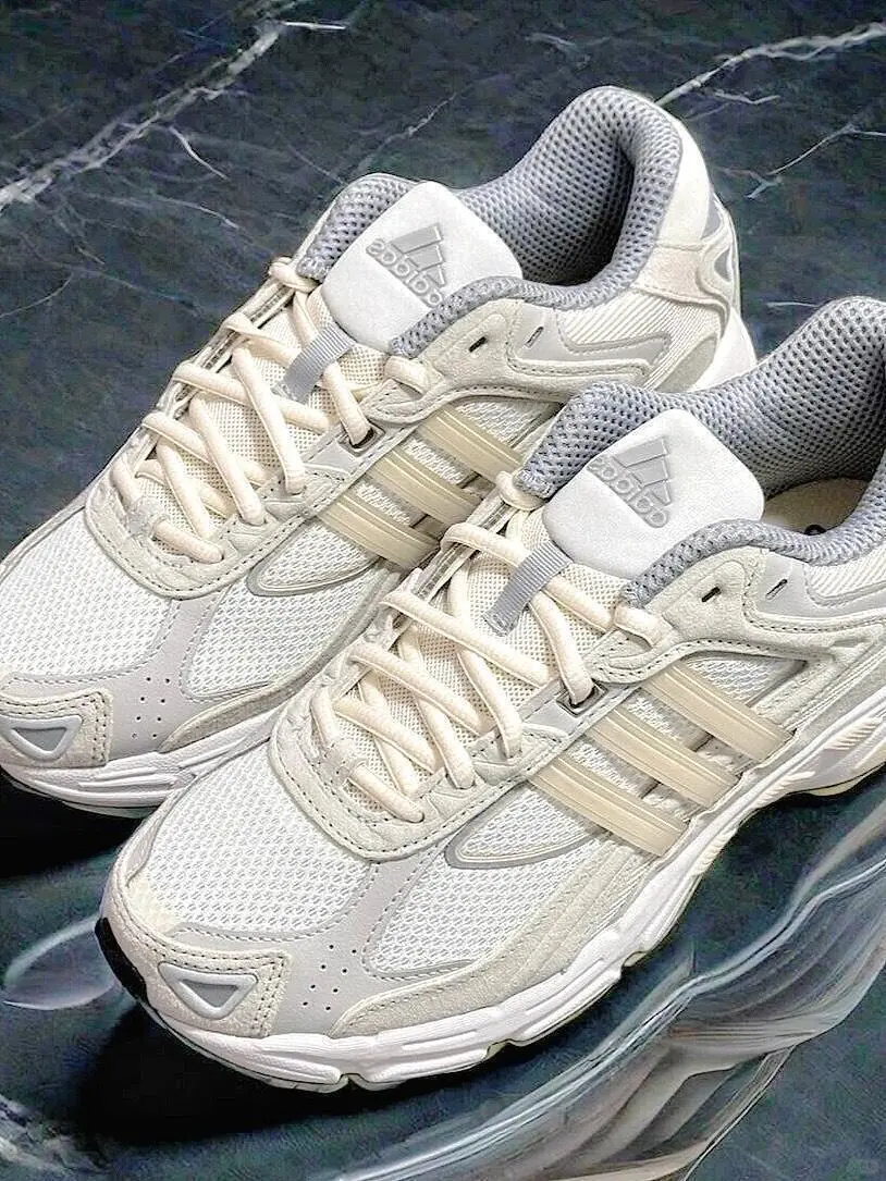 328?终于让我挖到一双通勤神鞋?