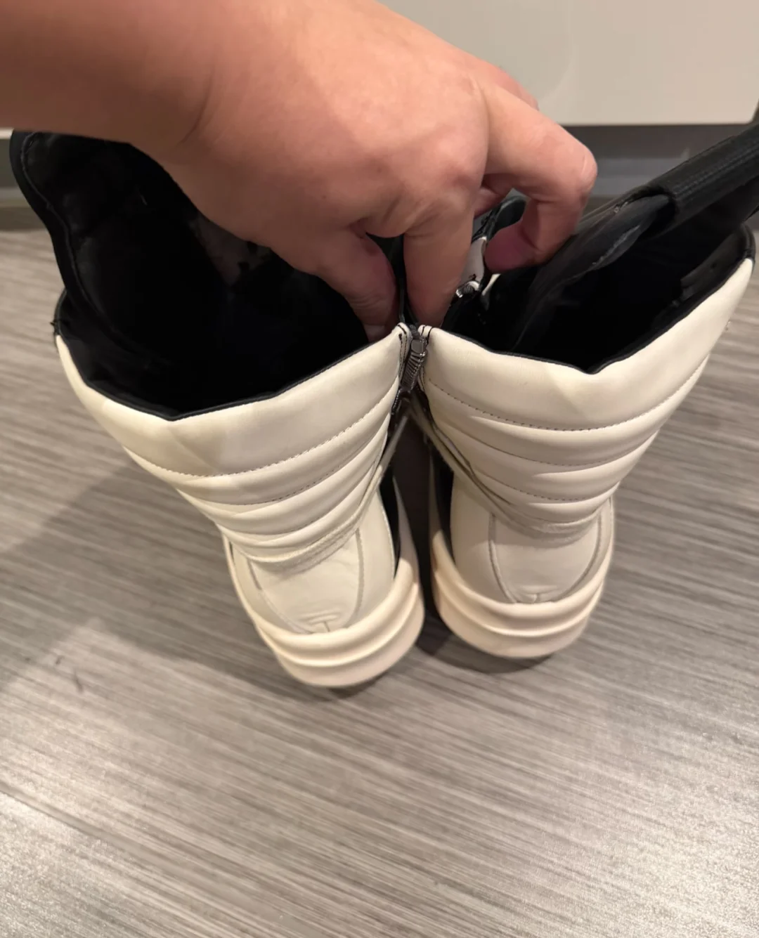 英国留学生出闲置