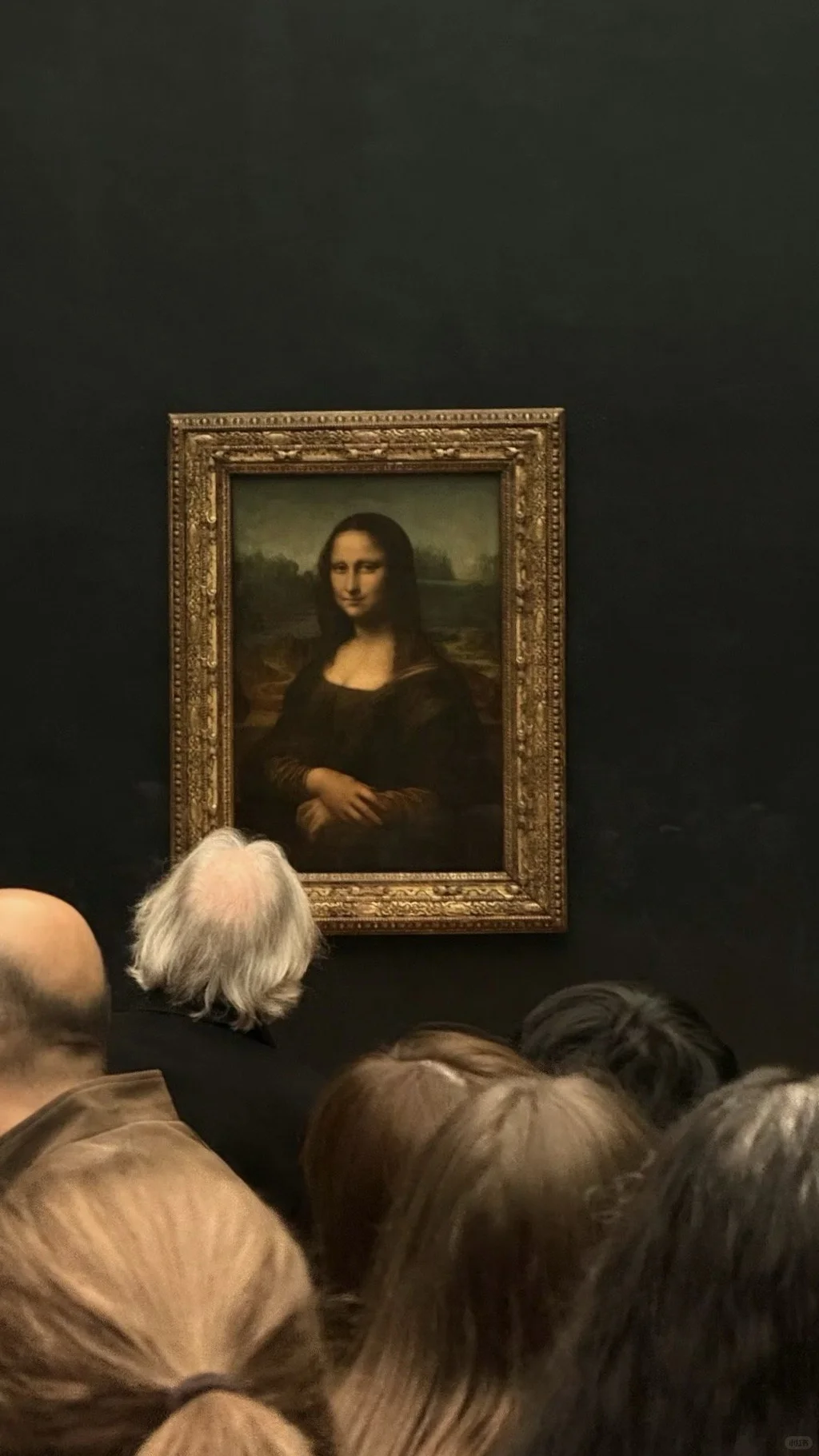 关于旅游副业成了主业?“再给旅行一次机会”