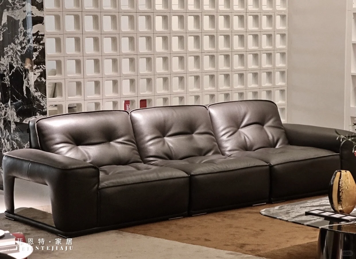 ?苏州整家定制｜把理想家搬进现实！