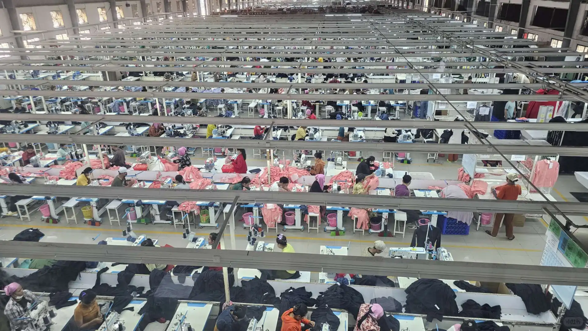  农村发小今何在？越南印尼柬埔寨！  