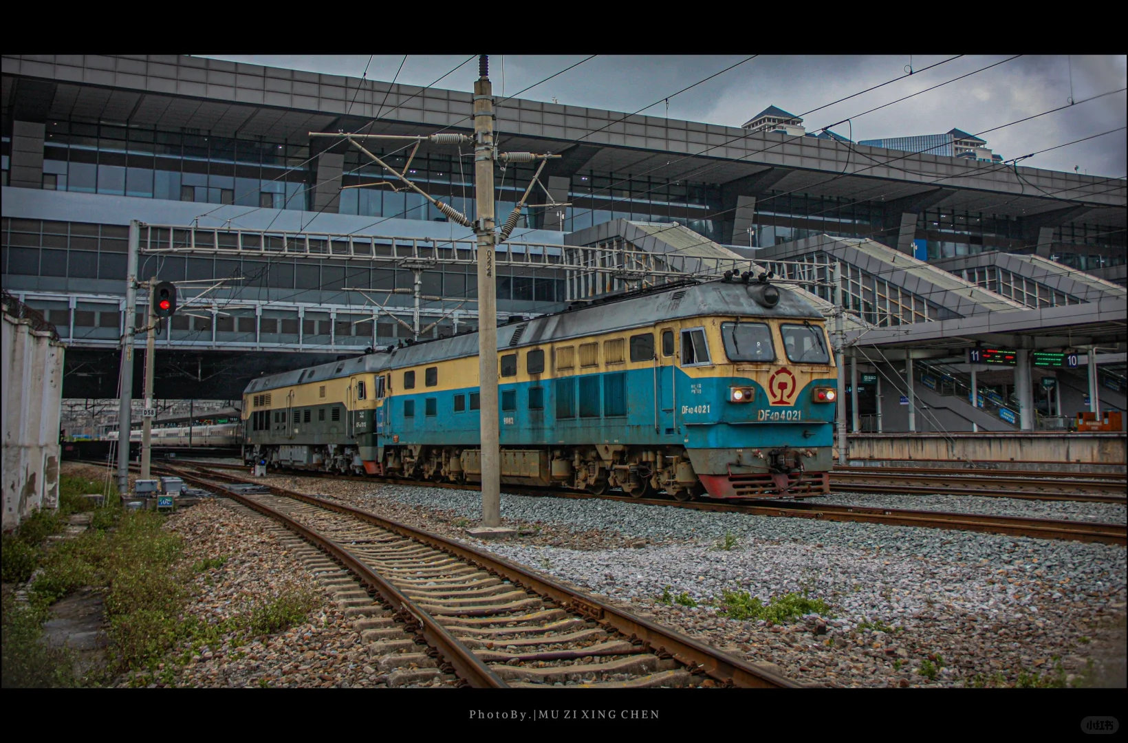 【大件运输】超级超限，移动路障。