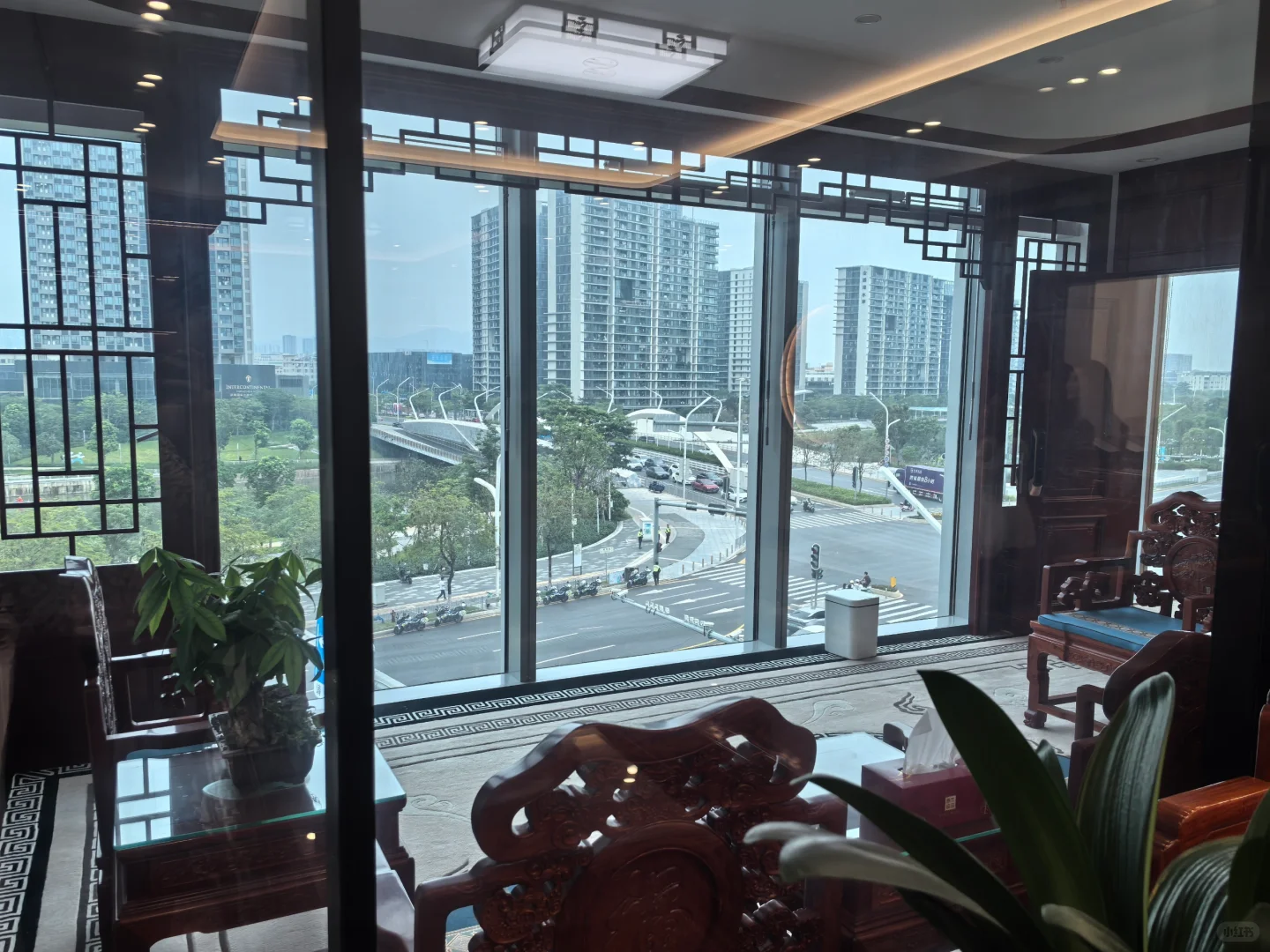 #深圳宝安 深圳远望工业自动化设备有限公司