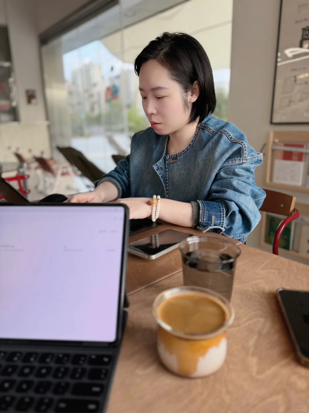 律师日常｜在杭州，我遇到了一个神仙客户