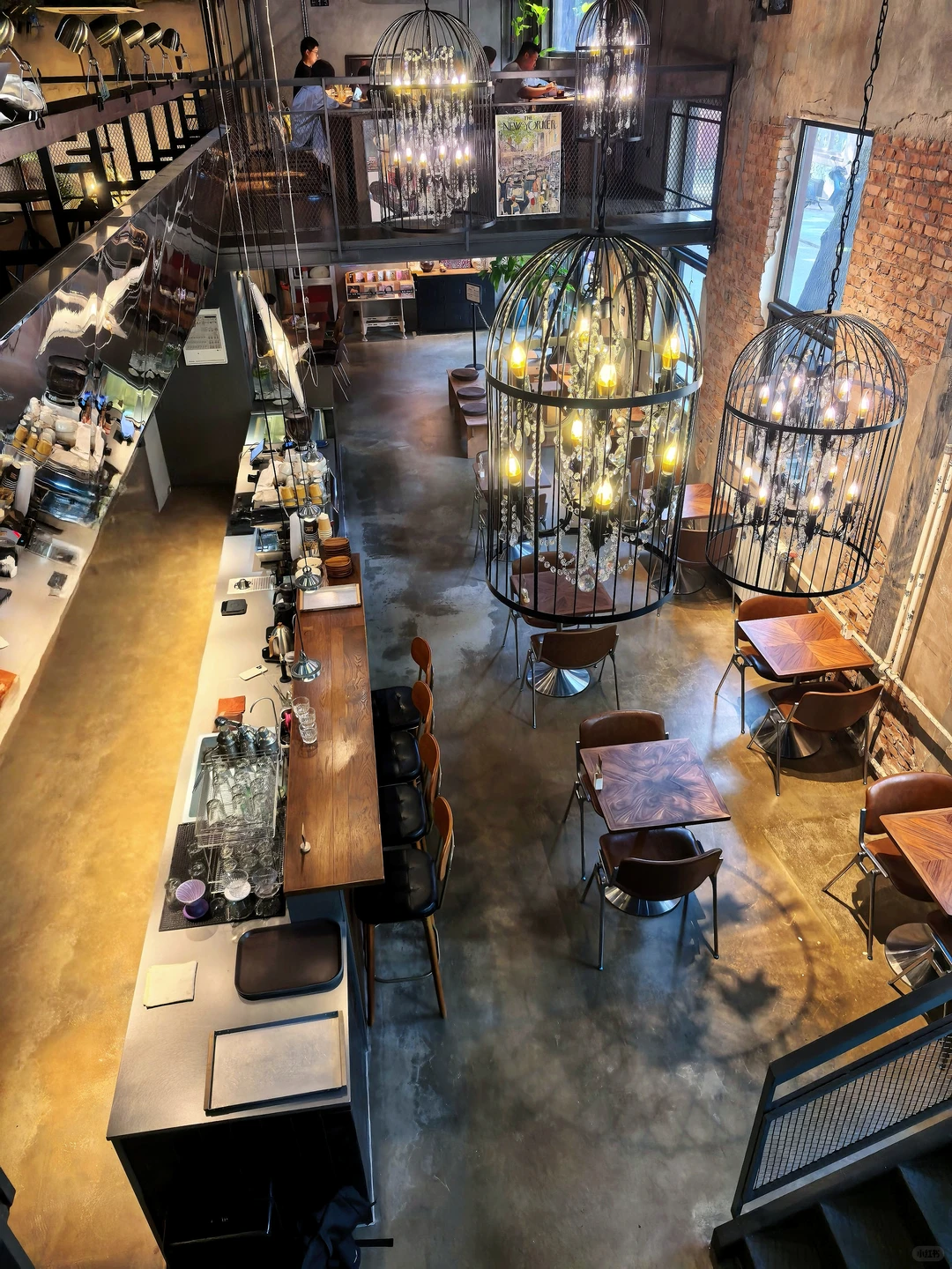 国际传播科技文化园