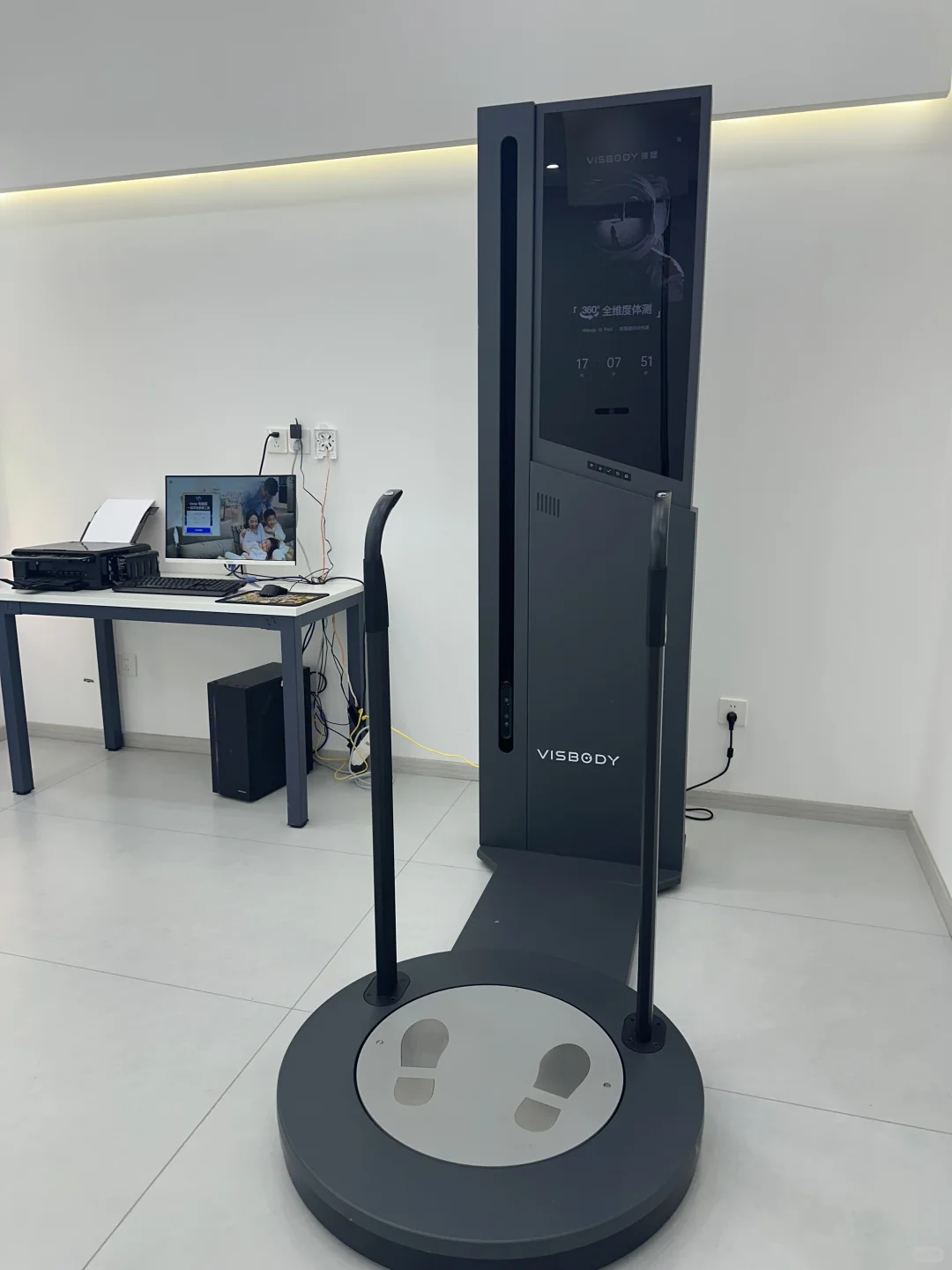 躺平3年，我在这里重启人生✨康复中心体验真