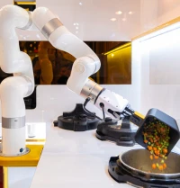 Big 5Global 建筑人不能错过的全球建材盛会