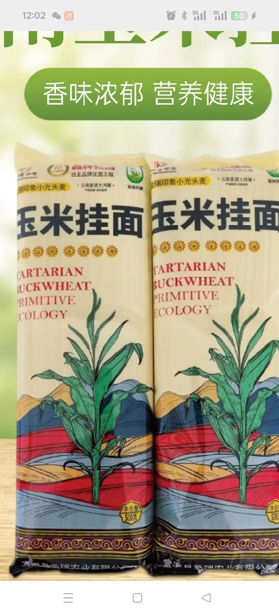 锚定振兴坐标 深耕粮业沃土