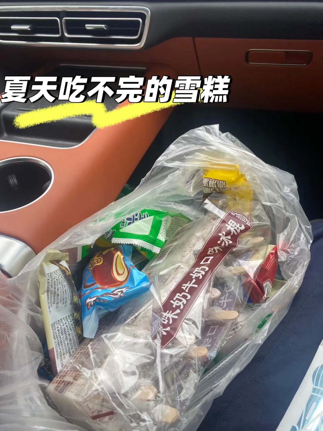 00后勇闯传媒公司是什么体验！！